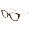 Picture of Saint Laurent Eyeglasses SL 627