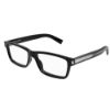 Picture of Saint Laurent Eyeglasses SL 622