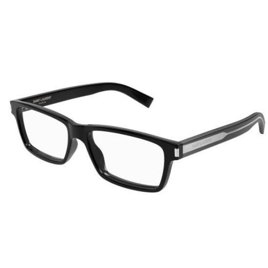 Picture of Saint Laurent Eyeglasses SL 622