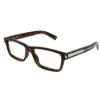 Picture of Saint Laurent Eyeglasses SL 622