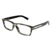 Picture of Saint Laurent Eyeglasses SL 622
