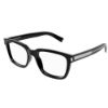 Picture of Saint Laurent Eyeglasses SL 621