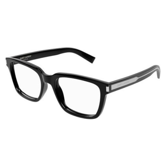 Picture of Saint Laurent Eyeglasses SL 621
