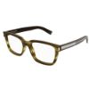 Picture of Saint Laurent Eyeglasses SL 621