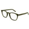 Picture of Saint Laurent Eyeglasses SL 28 OPT