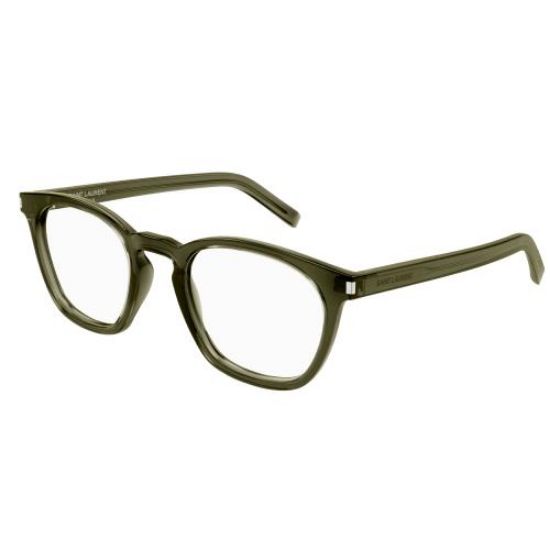 Picture of Saint Laurent Eyeglasses SL 28 OPT
