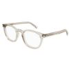 Picture of Saint Laurent Eyeglasses SL 28 OPT