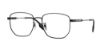 Picture of Burberry Eyeglasses BE1352D