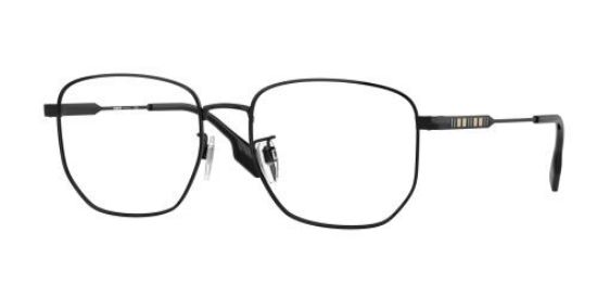 Picture of Burberry Eyeglasses BE1352D