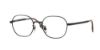 Picture of Burberry Eyeglasses BE1369TD