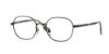 Picture of Burberry Eyeglasses BE1369TD