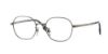 Picture of Burberry Eyeglasses BE1369TD