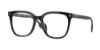 Picture of Burberry Eyeglasses BE2361D