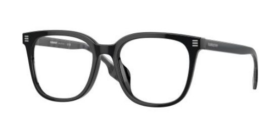 Picture of Burberry Eyeglasses BE2361D