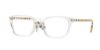 Picture of Burberry Eyeglasses BE2371D