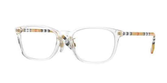 Picture of Burberry Eyeglasses BE2371D