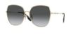 Picture of Burberry Sunglasses BE3136D