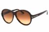 Picture of Tom Ford Sunglasses FT1033