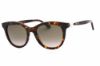 Picture of Jimmy Choo Sunglasses ANNABETH/S