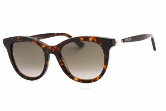 Picture of Jimmy Choo Sunglasses ANNABETH/S