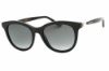Picture of Jimmy Choo Sunglasses ANNABETH/S