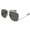 Picture of Saint Laurent Sunglasses SL 653 LEON
