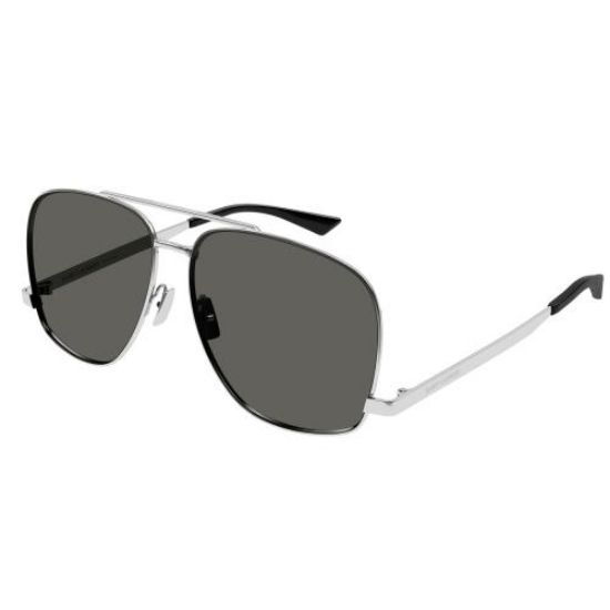 Picture of Saint Laurent Sunglasses SL 653 LEON