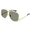Picture of Saint Laurent Sunglasses SL 653 LEON