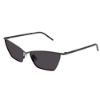 Picture of Saint Laurent Sunglasses SL 637
