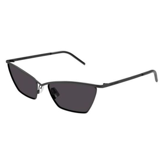 Picture of Saint Laurent Sunglasses SL 637