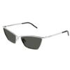 Picture of Saint Laurent Sunglasses SL 637