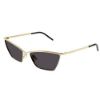 Picture of Saint Laurent Sunglasses SL 637