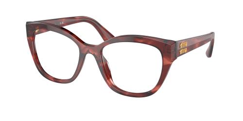 Picture of Miu Miu Eyeglasses MU05XV