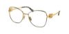 Picture of Miu Miu Eyeglasses MU50XV