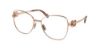 Picture of Miu Miu Eyeglasses MU50XV