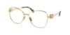Picture of Miu Miu Eyeglasses MU50XV