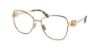 Picture of Miu Miu Eyeglasses MU50XV
