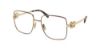 Picture of Miu Miu Eyeglasses MU51XV