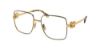 Picture of Miu Miu Eyeglasses MU51XV