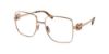 Picture of Miu Miu Eyeglasses MU51XV