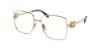 Picture of Miu Miu Eyeglasses MU51XV