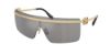 Picture of Miu Miu Sunglasses MU50ZS