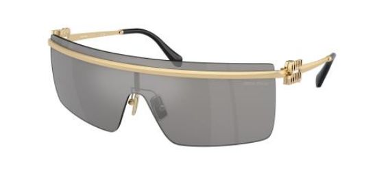Picture of Miu Miu Sunglasses MU50ZS
