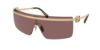 Picture of Miu Miu Sunglasses MU50ZS