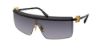Picture of Miu Miu Sunglasses MU50ZS