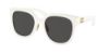 Picture of Miu Miu Sunglasses MU01ZS