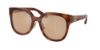 Picture of Miu Miu Sunglasses MU01ZS