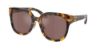 Picture of Miu Miu Sunglasses MU01ZS