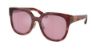 Picture of Miu Miu Sunglasses MU01ZS