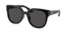 Picture of Miu Miu Sunglasses MU01ZS